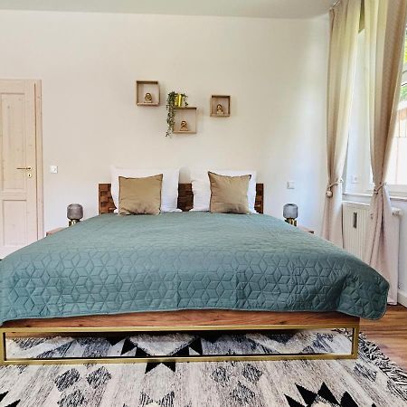 Pension Weiberwirtschaft In Pobershau Екстер'єр фото
