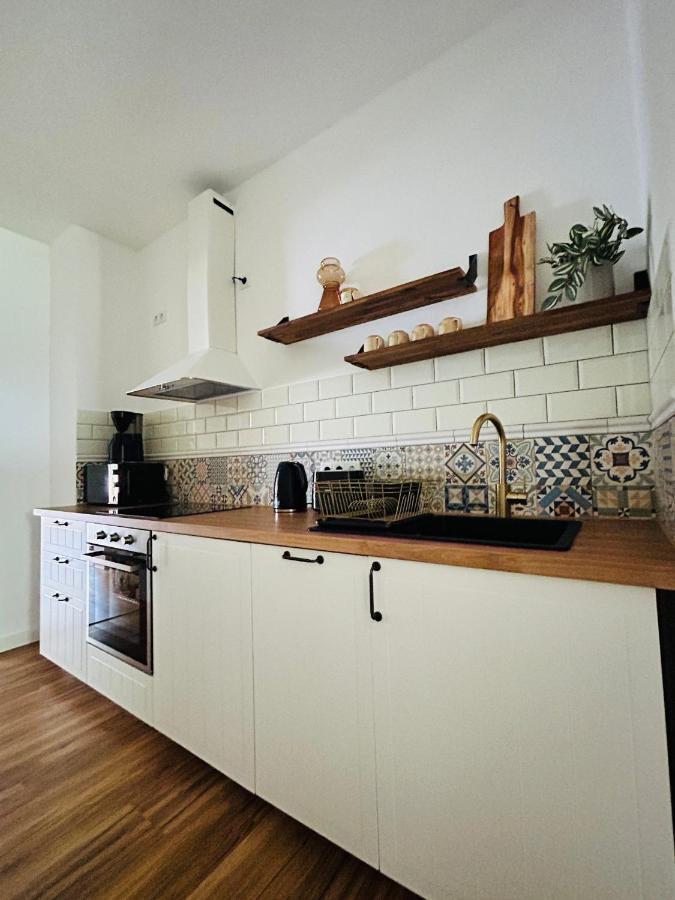 Pension Weiberwirtschaft In Pobershau Екстер'єр фото
