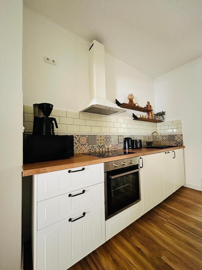 Pension Weiberwirtschaft In Pobershau Екстер'єр фото