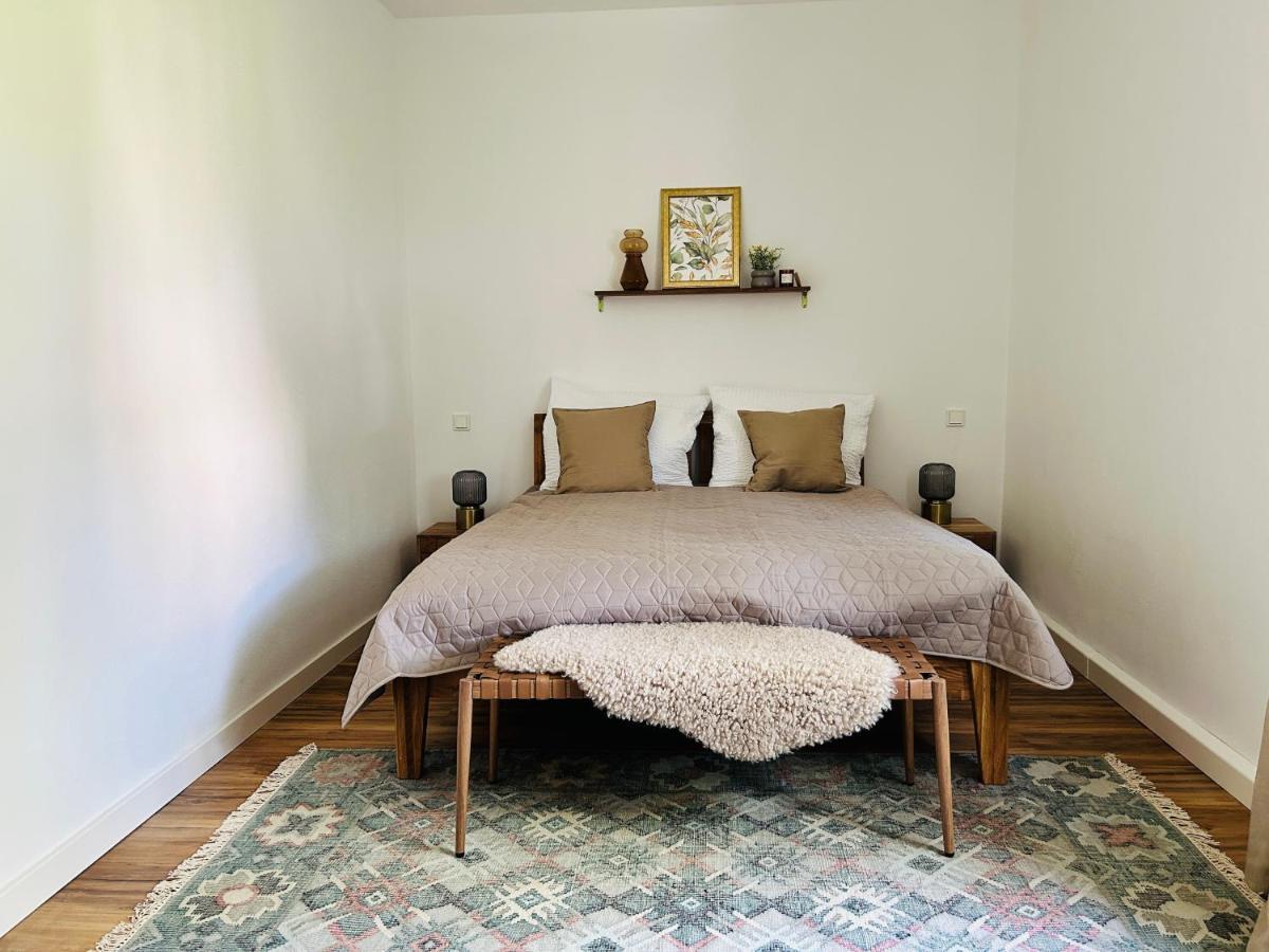Pension Weiberwirtschaft In Pobershau Екстер'єр фото