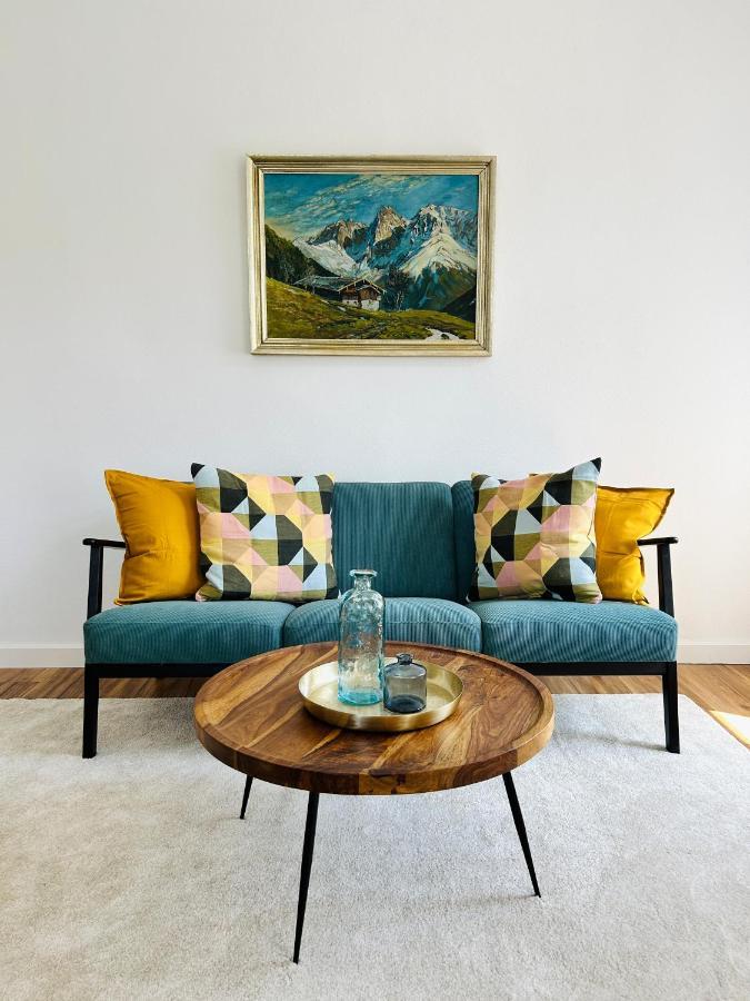Pension Weiberwirtschaft In Pobershau Екстер'єр фото